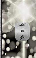 Let It Go- Aplomb