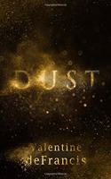 Dust