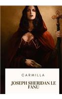 Carmilla