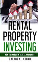 Rental Property Investing