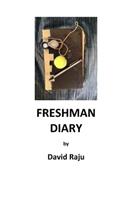 Freshman Diary