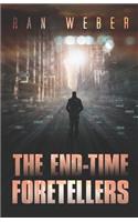 End-Time Foretellers