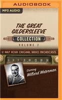 Great Gildersleeve, Collection 2