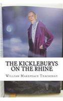 The Kickleburys on the Rhine