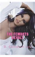 Fembots Revolt