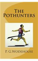 The Pothunters