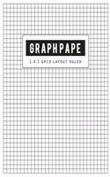 Graph Pape 1x1 Grid Layout
