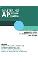 Mastering AP World History