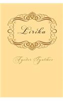 Lirika