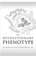 Revolutionary Phenotype