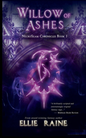 Willow of Ashes