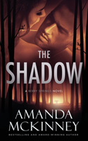 Shadow
