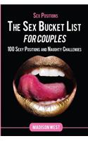 Sex Positions
