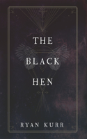 Black Hen