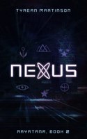 Nexus