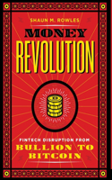 Money Revolution