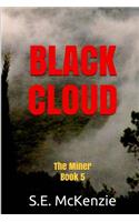 Black Cloud