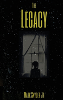 Legacy