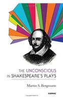 The Unconscious in Shakespeare's Plays