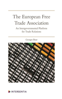 European Free Trade Association