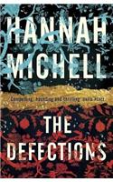 The Defections