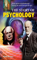 Story of Psychology