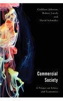 Commercial Society