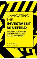 Navigating the Investment Minefield