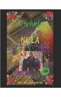 Whole Lotta Nola