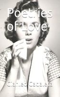 Poetries of Love