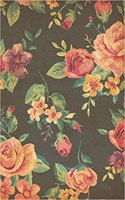 Vintage Notebook Journal