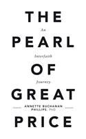 The Pearl of Great Price