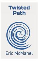 Twisted Path