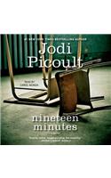 Nineteen Minutes