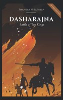 Dasharajna