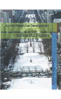 Human Resource Development