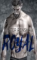Royal