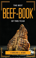 Best Beef-Book of This Year