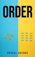 Order