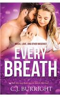 Every Breath