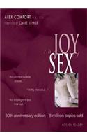 The Joy Of Sex