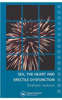 Sex, the Heart and Erectile Dysfunction: Pocketbook