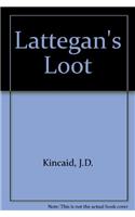 Lattegan's Loot