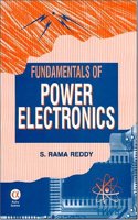 Fundamentals of Power Electronics
