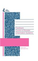 Feedback Control Booster Chlorination Systems