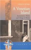 A Venetian Island