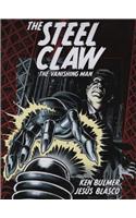 Steel Claw