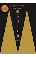 The Concise Mastery