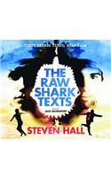 The Raw Shark Texts