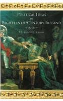 Political Ideas in Eighteenth-Century Ireland